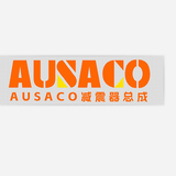 AUSACO减震器头像