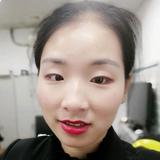 牵牵头像