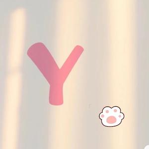 四个柚柚头像