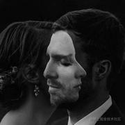 技术不行瘾贼大的个人资料头像