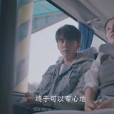 用户4816541619322头像