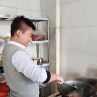 我是老徐哇头像