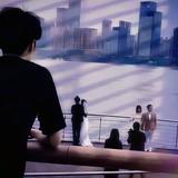 等潮来36头像