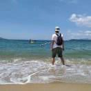 undefined的个人资料头像