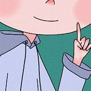 无聊炱鍪的个人资料头像