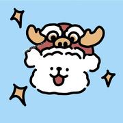 糖炒立子的个人资料头像