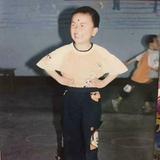 wang_l头像