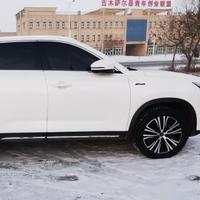 用户447938501078头像