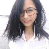 小研分享团购头像