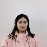 长安汽车陆明头像