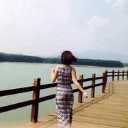 3d1的个人资料头像