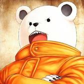 敏锐光束RCN头像