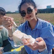 王琪琪的个人资料头像