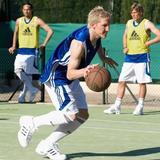 Schweinsteiger31头像