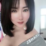 吖头二手车头像