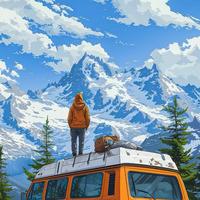 很反感刚刚好发给他头像