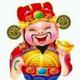 LANGSHU · 悦翔V7车主·车龄9年头像