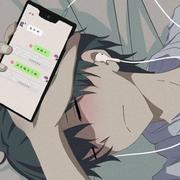 番茄小笨的个人资料头像