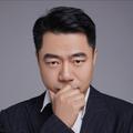 刘尚恩策划头像