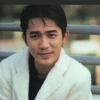 汇付通人事头像