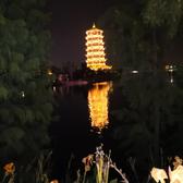 用户267169459078头像