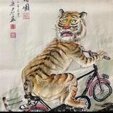 利物浦第二队长头像