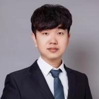 岚图汽车王作昆头像