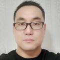 解忧人我头像