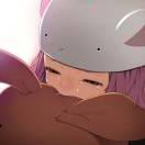 薺齊萕斉的个人资料头像