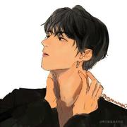 开森的小王的个人资料头像