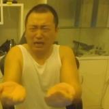 在下倒霉蛋头像