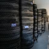 用户2035679408606头像