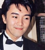 饥饿仙人的个人资料头像