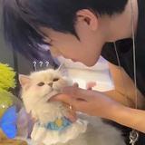 A可乐409头像