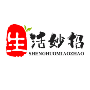 生活小常识头像