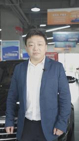 永通名车广场头像