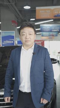 永通名车广场头像