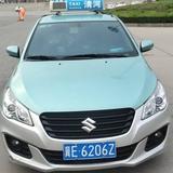 用户55169639736头像