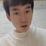 高振林头像