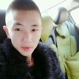 执迷不悟jyw1993头像