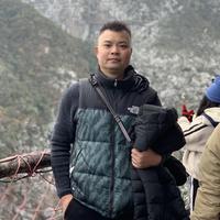 雄顺华业头像