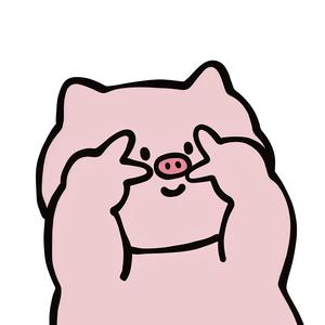 什么东东头像