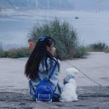 南栀6171头像