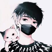 不鲸云的个人资料头像