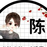 🌻心若向阳🌻头像