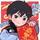 东野稷167头像