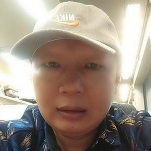张晶京英自动门头像