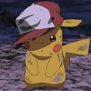 sora997的个人资料头像