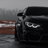 Fhxjxjdjdjjdjdd头像