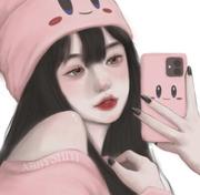 珠海公安的个人资料头像